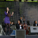 VÁROSI MAJÁLIS 2015 (Fotó: Horváth Attila)