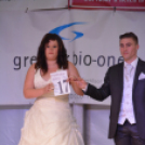 Vármegye szépe verseny 2 (Fotó: Nagy Mária)