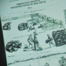 A faekétől a GPS-ig (Fotó: Nagy Mária)