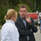 Greiner családi nap (Fotó: Nagy Mária)