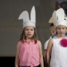 Vackor Óvi Évzáró 2013.