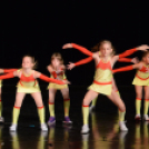 Okay Dance Gála 2015 I.