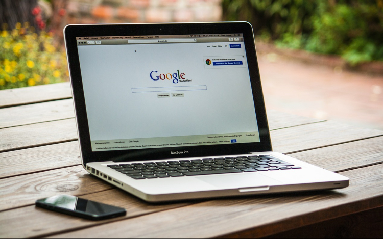 Internethasználói tanfolyam indul a Huszár Gál Városi Könyvtárban