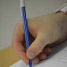 Tiszán innen, Dunán túl - népdaléneklési verseny (Fotó: Nagy Mária)