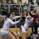 Mosonmagyaróvári Kézilabda Club – EUbility Group-Békéscsabai ENKSE 