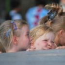 2 Kéklámpás nap (Fotó: Nagy Mária)