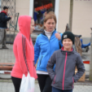 Kult utca szombat (Fotó: Nagy Mária)