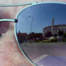 Hősök napja 1918-2018