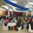 17. Maskara Bál (Fotó: Nagy Mária)