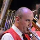 Kühne Koncert Fúvószenekar Tavaszi Hangverseny