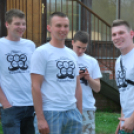 Parasztolimpia 2013 - 2 (Fotó: Nagy Mária)