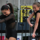 I Love móvArt Fesztivál 2 (Fotó: Nagy Mária)