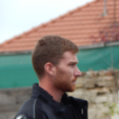 Motorszentelés Jánossomorja - Őrvidék Kapuja Motoros Baráti Kör szervezésében