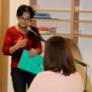 Mosonmagyaróvári TANODA 2017-2018 projektnyitó rendezvény 