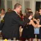 Egyetem szalagavató (Fotó: Nagy Mária)