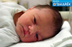 Jáger Zoé Viktória, Mosonmagyaróvár