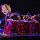 Japán nap a Flesch Központban