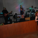 Tavaszköszöntő bál 2 (Fotó: Nagy Mária)