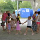 Városközpontiak Napja 2017