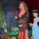 X. Jubileumi Hastánc Gála (Fotó: Bánhegyi István)