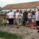 Pillangó Óvoda lovas nap és piknik (Fotó: Stipkovits Veronika)