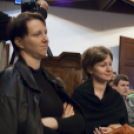  Cselley-ház Magyar Dráma napja 