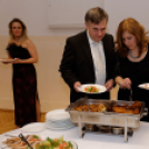 Virilista est 2015 Mosonmagyaróvár (Fotó: Horváth Attila)