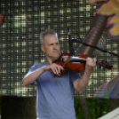 Városi Majális 2018