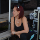 Hédervári sport és egészségnap (Fotó: Nagy Mária)