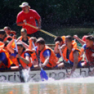 Voluta 3. nap (Fotó: Stipkovits Veronika és Bánhegyi István)