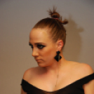 Víz Világnapja 2013 (Fotó: Nagy Mária)