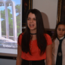 Kultúra napja a Cselley házban (Fotó: Nagy Mária)