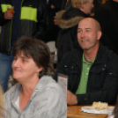 Első Engler Családi Nap (Fotó: Horváth Attila)