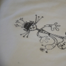 Lázár Ervin emléktárlat ( Fotó: Patács Judit )