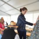 Greiner családi nap (Fotó: Nagy Mária)