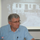 Az óvári sajtok története - Mosonmagyaróvári Városvédő Egyesület (Fotó: Bánhegyi István)