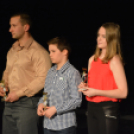 Városi sportnap 1 (Fotó: Nagy Mária)