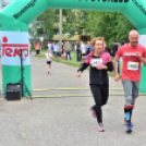 XII. Greiner Szigetköz Minimaraton (Fotó: Horváth Attila)