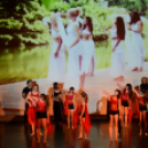 FlexArt Dance (Fotó: Stipkovits Veronika és Bánhegyi István)