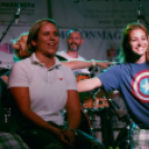 Pa-Dö-Dö koncert (fotó: Stipkovits Veronika)