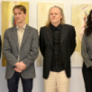 KORTÁRS MŰVÉSZETI PANORÁMA – KOMP 2017