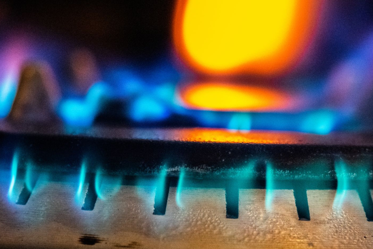 3 ok amiért érdemes most tetőablakot cserélni