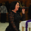 16. Maskara Bál (1)  (Fotó: Nagy Mária)