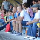 MTE 1904 - Dorogi FC (1:1) (Fotó: Nagy Mária)