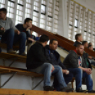 Mikulás kupa 1 (Fotó: Nagy Mária)