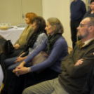 Színes világom - Györkös Erzsébet kiállítása