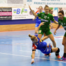 MKC SE - FTC-Rail Cargo Hungaria (18-34) (NBI Alapszakasz) (Fotó: Horváth Attila)