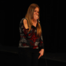 Ki Mit Tud? (1) (Fotó: Nagy Mária)