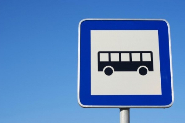 November 1-től változik a helyközi autóbusz menetrend