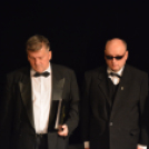 Magyar Kultúra Napja (Fotó: Nagy Mária)